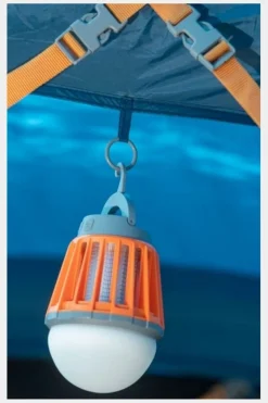 Midge 180 Lantern