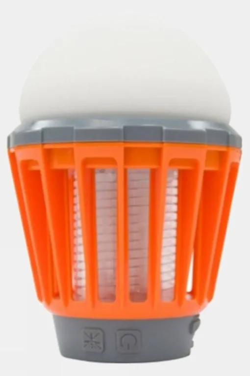 Midge 180 Lantern