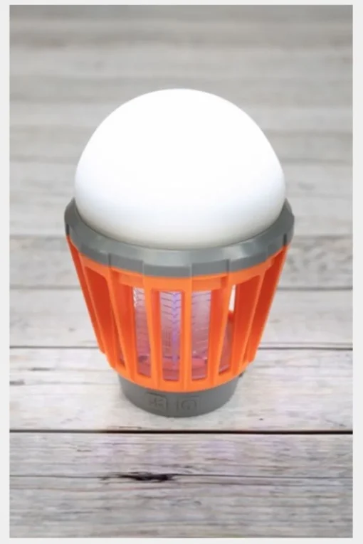 Midge 180 Lantern