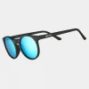 Midnight Ramble At Circle Bar Sunglasses