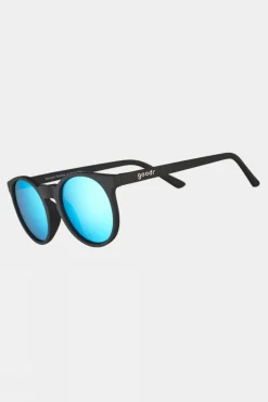 Midnight Ramble At Circle Bar Sunglasses