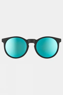 Midnight Ramble At Circle Bar Sunglasses