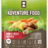 Mince Beef Hotpot Dry Food