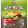 Mince Beef Hotpot Dry Food