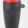 Mini Bite Relief Click Insect Protection
