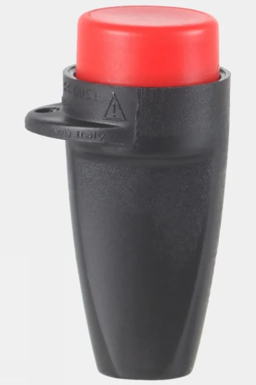 Mini Bite Relief Click Insect Protection