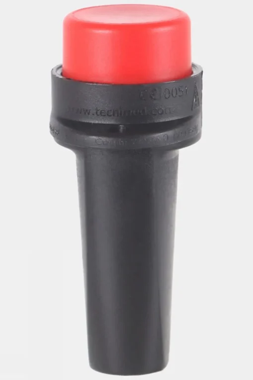 Mini Bite Relief Click Insect Protection