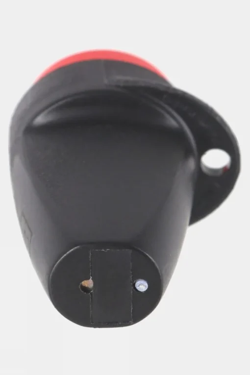 Mini Bite Relief Click Insect Protection