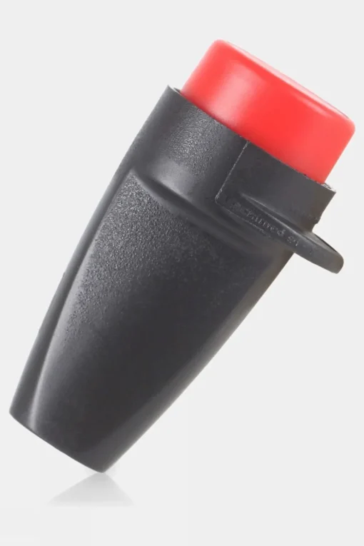 Mini Bite Relief Click Insect Protection