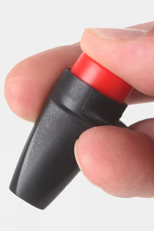 Mini Bite Relief Click Insect Protection