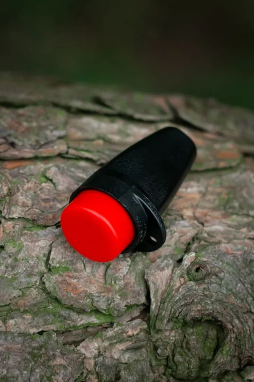 Mini Bite Relief Click Insect Protection