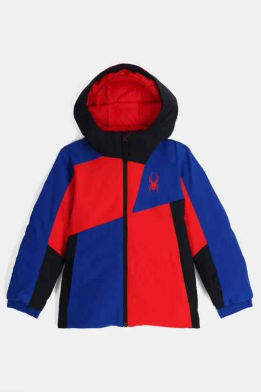 Mini Kids Ambush Ski Jacket