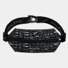 Mini Sport Plus Running Belt