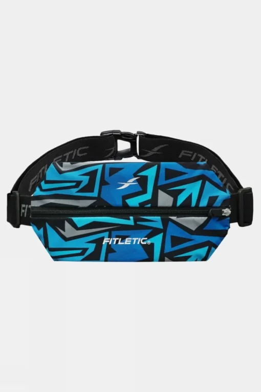 Mini Sport Plus Running Belt