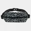 Mini Sport Running Belt