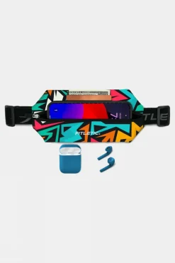 Mini Sport Running Belt
