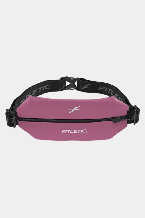 Mini Sport Running Belt