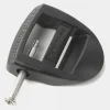 25mm Ladderlock 1 Pin