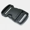 50mm Side Release