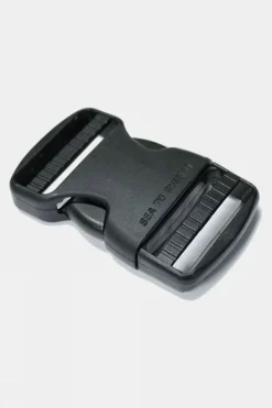 50mm Side Release