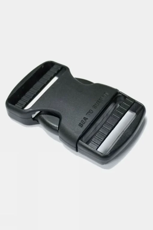 50mm Side Release