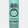 Moisturizing Lip Balm