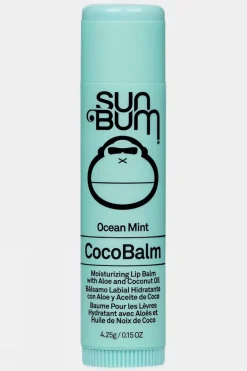 Moisturizing Lip Balm