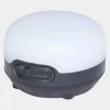 Moji R+ Rechargeable Lantern