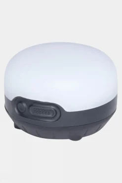Moji R+ Rechargeable Lantern