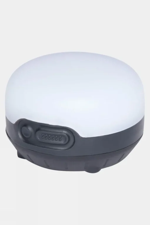 Moji R+ Rechargeable Lantern