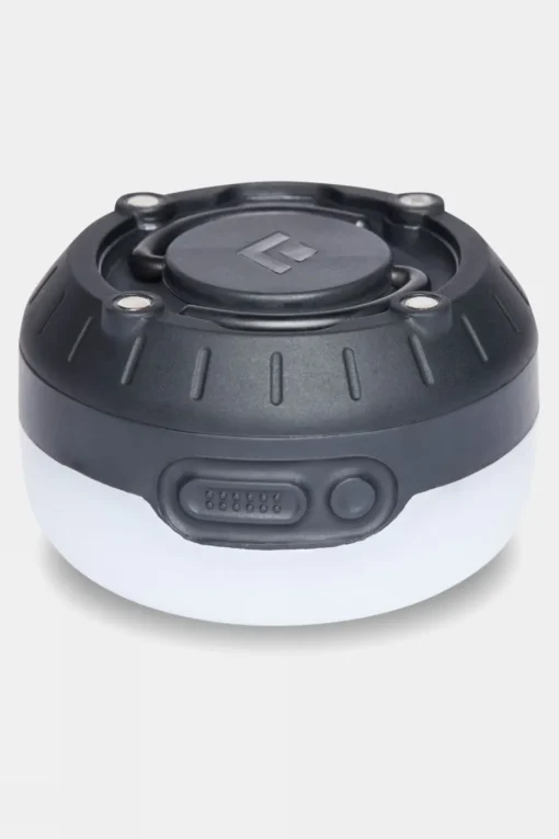 Moji R+ Rechargeable Lantern