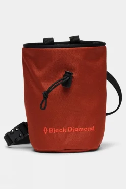 Mojo Chalk Bag