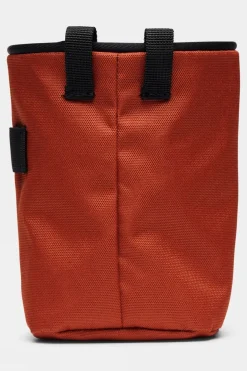 Mojo Chalk Bag