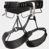 Momentum 4S Harness