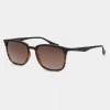 Monaco Sunglasses