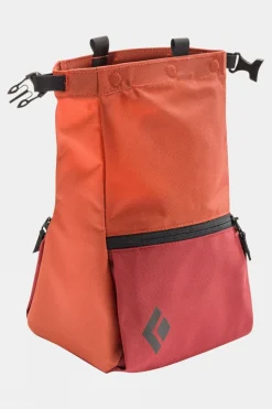 Mondo Chalk Bag