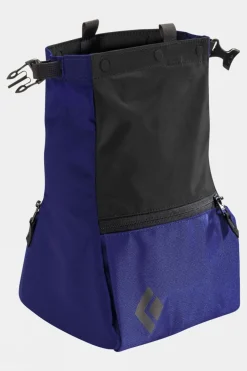 Mondo Chalk Bag