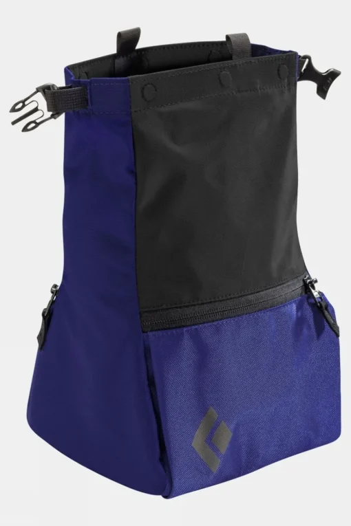 Mondo Chalk Bag