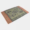 Moonlight Square Carpet