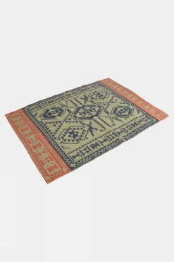 Moonlight Square Carpet