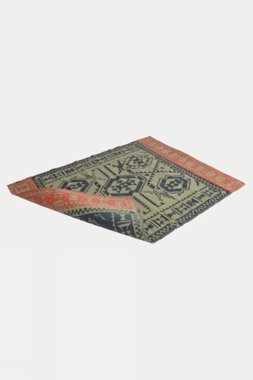Moonlight Square Carpet