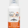 Mosquito & Tick Repellent Face and Body Lotion Spray - 30ml