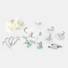 Mosquito Net Hanging Kit