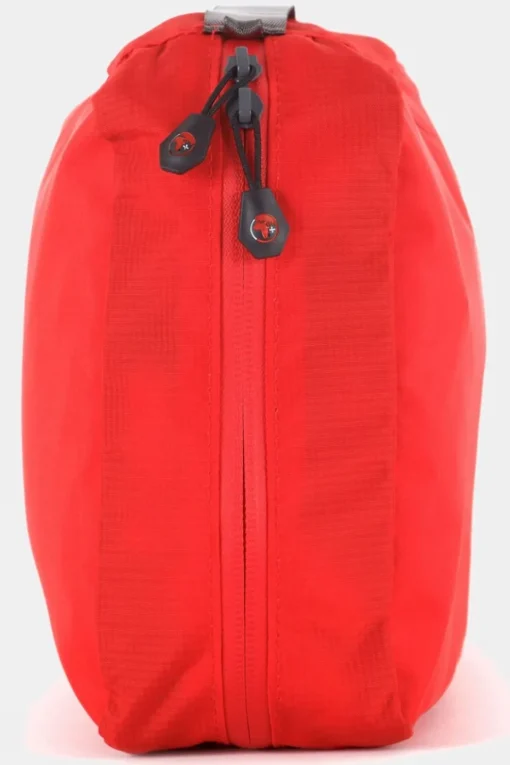 Mountain Leader First Aid Kit