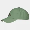 Mountain Logo Baseball Cap