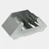 Multi Fuel Folding Cooker