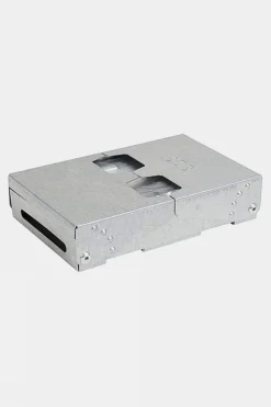Multi Fuel Folding Cooker