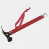 Multi-Purpose Hammer