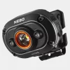 Mycro Rechargeable Head Torch