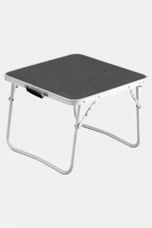 Nain Low Camping Table